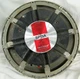 Electro Voice Sp15 A WORKS 15" Vintage Electro Voice Speaker