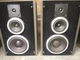 Dahlquist DQM-9 Compact Monitor Speakers Shipping Possible