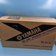 Pair of Yamaha NS-AW1 Two-Way Indoor/Outdoor Speakers, Black Pair of Yamaha NS-AW1 Two-Way Indoor/Outdoor Speakers, Black