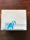 Motorola 50-5334D01 Speaker