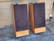 JBL L80T3 home Stereo Speakers Pair - LOCAL Pick Up San Jose,ca 95118 JBL L80T3 home Stereo Speakers Pair - LOCAL Pick Up San Jose,ca 95118