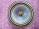 POLK Woofer MW7200 RT2000i RTi100 RT1000i EXCELLENT POLK Woofer MW7200 RT2000i RTi100 RT1000i EXCELLENT