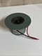 HEATHKIT JBL Tweeter Tested 401-132 HEATHKIT JBL Tweeter Tested 401-132