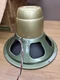 Vintage 15“ University 6303 Speaker 3-way DIFFAXIAL 8-16 ohms Allied Vintage 15“ University 6303 Speaker 3-way DIFFAXIAL 8-16 ohms Allied