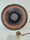 Jensen SG-210 Sigma Series 12" 8 Ohm 20 Watt Coaxial Speaker Jensen SG-210 Sigma Series 12" 8 Ohm 20 Watt Coaxial Speaker