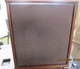 SABA DIN 45500 SPEAKER GUITAR