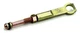 1965-1973 Mustang Brake Push Rod Adjustable Ford, Cougar 1965-1973 Mustang Brake Push Rod Adjustable Ford, Cougar