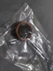 JBL CLUB64CSQ tweeter - Single JBL CLUB64CSQ tweeter - Single