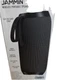 Speaker-Wireless Bluetooth Portable 2Boom Jammin Black Model BT345