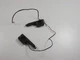 SPEAKERS SPEAKERS for SONY VAIO VGN-AR58J - PCG-8Z3M - Acoustic Audio