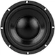 NEW 6.5" Subwoofer SVC Replacement Speaker 6-1/2" Home Audio 4ohm Bass Woofer