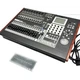 Korg D3200 Digital Recorder Recording Studio Desktop Recorder MTR Used Korg D3200 Digital Recorder Recording Studio Desktop Recorder MTR Used