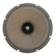 Radio Shack Realistic 40-1200A 12" Speaker 