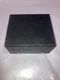 Radio Shack Archer Deluxe Metal Utility Cabinet 270-253 5.25"x3"x5.5" USED