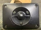 POLK RD0202-2 Tweeter New POLK RD0202-2 Tweeter New