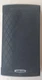 Polk Audio RTi A1 speaker Grille Polk Audio RTi A1 speaker Grille