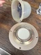 HARD TO FIND Technics SB-X705A speaker midrange SASS8PM01DT Made in Japan