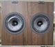KEF Q350 - Q Series 6.5" 2-Way Bookshelf Speakers (Single) - Walnut - Used KEF Q350 - Q Series 6.5" 2-Way Bookshelf Speakers (Single) - Walnut - Used