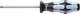 05032020001 3350 Ph 0 X 60 Mm S/Driver For Phillips Screws 05032020001 3350 Ph 0 X 60 Mm S/Driver For Phillips Screws