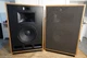 Klipsch 1067382 400W Cornwall IV Floorstanding Speaker - Natural Cherry