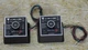 JBL LX4-1 8Ω Crossover Network Pair Vintage Audio Tested Excellent Condition JBL LX4-1 8Ω Crossover Network Pair Vintage Audio Tested Excellent Condition