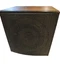 REALISTIC SPEAKER MINIMUS 17 CAT. NO. 40-225 15W 8 Ohm Single speaker REALISTIC SPEAKER MINIMUS 17 CAT. NO. 40-225 15W 8 Ohm Single speaker