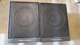 Vintage Realistic Minimus 2.5 #40-1999 Speakers Pair Vintage Realistic Minimus 2.5 #40-1999 Speakers Pair