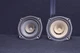 LOT OF 2 VINTAGE REALISTIC 5.5"  SPEAKERS 8 OHM TESTED 10-1354 SKU 224467