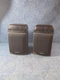 Optimus PRO LX5 8 Ohms Speaker (Pair) Tested