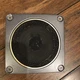 YAMAHA 101039 MIDRANGE SPEAKER FOR NS-A350A AND OTHER MODELS YAMAHA 101039 MIDRANGE SPEAKER FOR NS-A350A AND OTHER MODELS