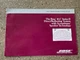 Bose 10.2 Series II Direct Reflecting Speakers Owner's Guide Manual Bose 10.2 Series II Direct Reflecting Speakers Owner's Guide Manual