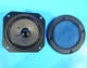 KLH 5 1/2" MIDRANGE SPEAKER PART #114504 FROM AV 4001 XLNT CONDITION!B KLH 5 1/2" MIDRANGE SPEAKER PART #114504 FROM AV 4001 XLNT CONDITION!B