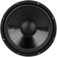 NEW 12" Woofer Speaker Bass Driver Home Audio 8ohm replacement subwoofer 12inch NEW 12" Woofer Speaker Bass Driver Home Audio 8ohm replacement subwoofer 12inch