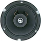 Jensen 1103030 5.25-Inch 2-Way Coaxial Speaker, Black, 50 Watts Max. Power Jensen 1103030 5.25-Inch 2-Way Coaxial Speaker, Black, 50 Watts Max. Power