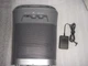 Accurian Wireless 900mhz mono Speaker AWS-1475 SPEAKER ONLY Accurian Wireless 900mhz mono Speaker AWS-1475 SPEAKER ONLY