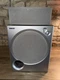 Sony SA-WMSP85 Active Subwoofer + SS-CNP75 Center Speaker. Working, See Video!