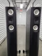 Acoustic Research ARXP408R (+L) Audio Speakers One Pair EXCELLENT!