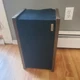 1  Vintage Dynaco D-20XL Free Shipping 