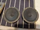 1 SANSUI SP-200  5" MIDRANGE #S-200 (4 avaialable)
