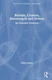 Bosnian, Croatian, Montenegrin and Serbian: An Essential Grammar by ?eljko Vrabe