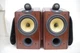 Bowers & Wilkins CDM1NT 2-way Speaker * Used from Japan
