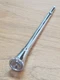 1965 - 1973 FORD F100 F250 F350 PICKUP TRUCK TURN SIGNAL LEVER 1965 - 1973 FORD F100 F250 F350 PICKUP TRUCK TURN SIGNAL LEVER