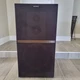 Sony SS-U400 Speaker