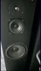 Eosone RSF 400 Tower Loudspeaker 