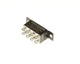 3SAV1201A2 GE 2 AMP 26.5VDC HERMETIC SEALED RELAY