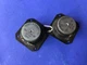 Vintage Pair Of Trio Kenwood T03-0179-05  Units In Working Condition