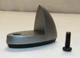 POLK AUDIO SPEAKER FEET FOOT RTi-A9 RTi-A7 RTi-A5 RTIA5 RTIA7 RTIA9 *1 FOOT ONLY POLK AUDIO SPEAKER FEET FOOT RTi-A9 RTi-A7 RTi-A5 RTIA5 RTIA7 RTIA9 *1 FOOT ONLY