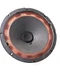 Vintage Jensen 10" Speaker 6 Ohm Woofer (220002)