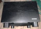 Optimus Pro SW-12 Passive 12" Subwoofer - Radio Shack Vintage CAT# 40-4051A