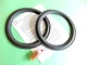ACOUSTIC RESEARCH AR38s  10" SPEAKER REPAIR KIT  MADE IN USA 15% SHIPPING *